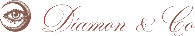 Diamon & Co